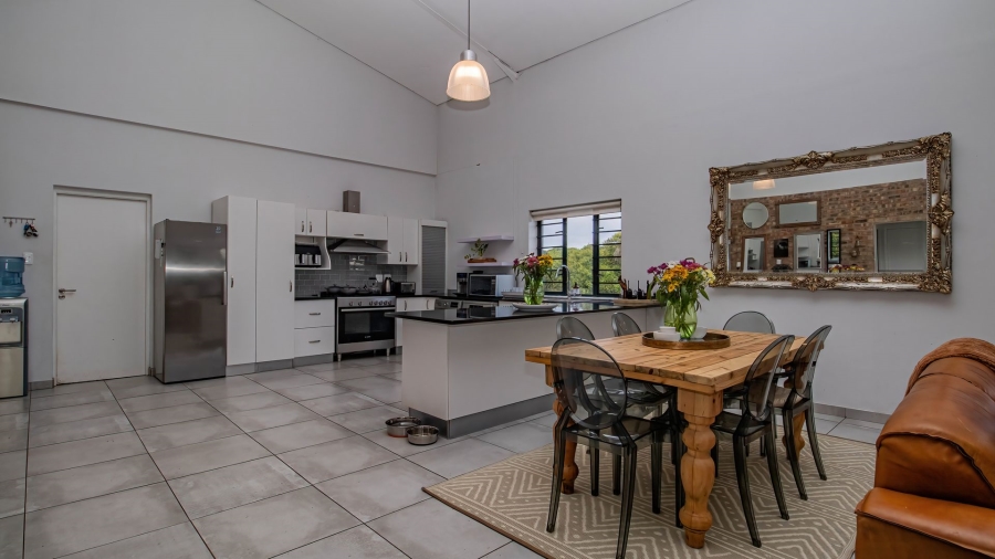 Commercial Property for Sale in Wilderness Rural Western Cape